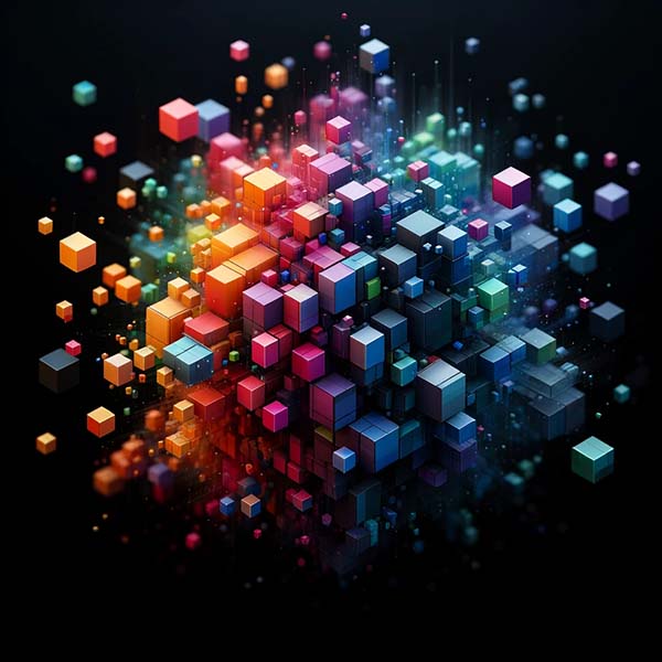 Descriptive Alt Text